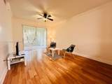1121 Renaissance Way - Photo 7