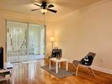 1121 Renaissance Way - Photo 8