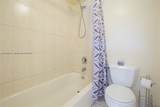 1100 87th Ave - Photo 10