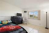 1100 87th Ave - Photo 11
