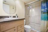 1100 87th Ave - Photo 12