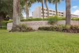 1100 87th Ave - Photo 14