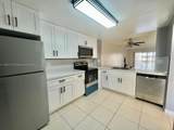 1100 87th Ave - Photo 2