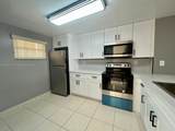 1100 87th Ave - Photo 3