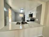 1100 87th Ave - Photo 4