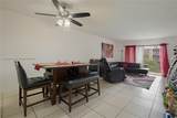1100 87th Ave - Photo 5