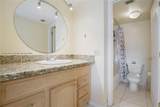 1100 87th Ave - Photo 9