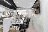  Bath Vanities/Accessories And Flooring - Photo 10