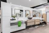  Bath Vanities/Accessories And Flooring - Photo 11