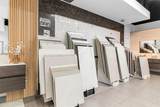  Bath Vanities/Accessories And Flooring - Photo 12