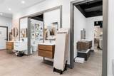  Bath Vanities/Accessories And Flooring - Photo 13