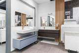  Bath Vanities/Accessories And Flooring - Photo 14