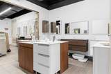  Bath Vanities/Accessories And Flooring - Photo 15