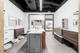  Bath Vanities/Accessories And Flooring - Photo 16