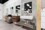  Bath Vanities/Accessories And Flooring - Photo 17