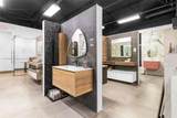  Bath Vanities/Accessories And Flooring - Photo 18