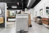  Bath Vanities/Accessories And Flooring - Photo 19