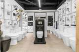  Bath Vanities/Accessories And Flooring - Photo 20