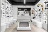  Bath Vanities/Accessories And Flooring - Photo 21