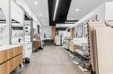  Bath Vanities/Accessories And Flooring - Photo 22