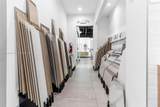  Bath Vanities/Accessories And Flooring - Photo 23