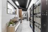  Bath Vanities/Accessories And Flooring - Photo 24