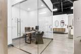  Bath Vanities/Accessories And Flooring - Photo 25