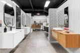  Bath Vanities/Accessories And Flooring - Photo 26