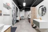  Bath Vanities/Accessories And Flooring - Photo 28