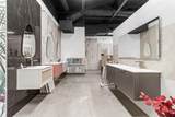  Bath Vanities/Accessories And Flooring - Photo 29