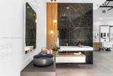  Bath Vanities/Accessories And Flooring - Photo 3