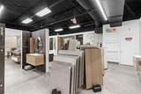  Bath Vanities/Accessories And Flooring - Photo 30