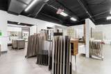  Bath Vanities/Accessories And Flooring - Photo 31
