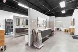 Bath Vanities/Accessories And Flooring - Photo 32