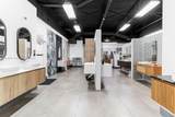  Bath Vanities/Accessories And Flooring - Photo 33