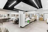  Bath Vanities/Accessories And Flooring - Photo 34
