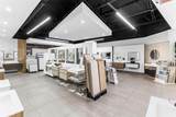  Bath Vanities/Accessories And Flooring - Photo 35