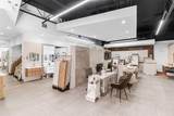  Bath Vanities/Accessories And Flooring - Photo 36