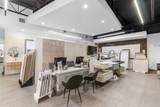  Bath Vanities/Accessories And Flooring - Photo 4