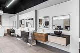  Bath Vanities/Accessories And Flooring - Photo 5