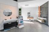  Bath Vanities/Accessories And Flooring - Photo 6