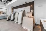  Bath Vanities/Accessories And Flooring - Photo 8