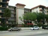12590 16th Ave - Photo 1