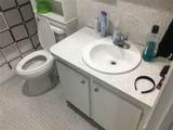 12590 16th Ave - Photo 10