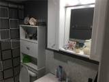 12590 16th Ave - Photo 11