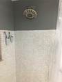 12590 16th Ave - Photo 13