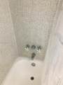 12590 16th Ave - Photo 14