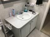 12590 16th Ave - Photo 15
