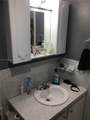 12590 16th Ave - Photo 16