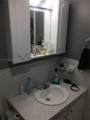 12590 16th Ave - Photo 17